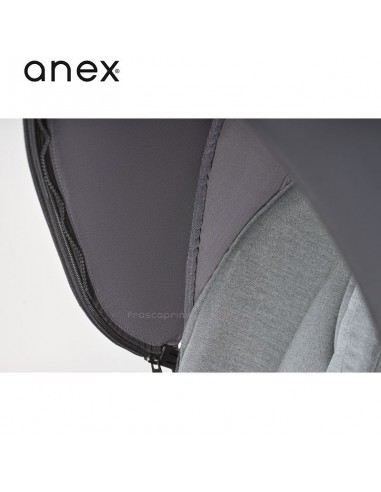 Anex Duo M/Type