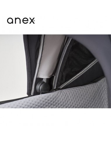 Anex Duo M/Type