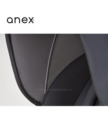 Anex Duo M/Type