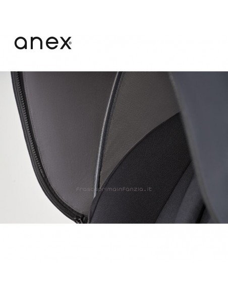 Anex Duo M/Type