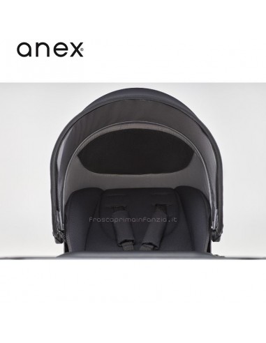 Anex Duo M/Type