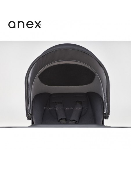 Anex Duo M/Type