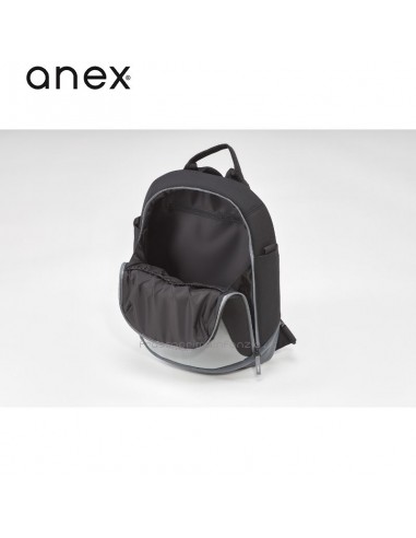 Anex Duo M/Type