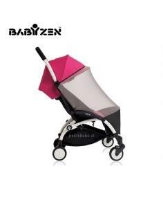 Babyzen Zanzariera per Passeggino