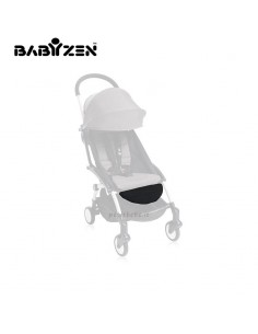 Babyzen  Appoggia Gambe