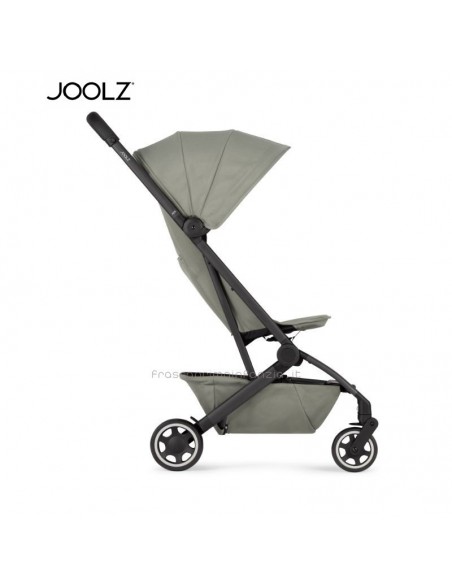 Joolz Passeggino Aer
