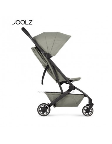 Joolz Passeggino Aer