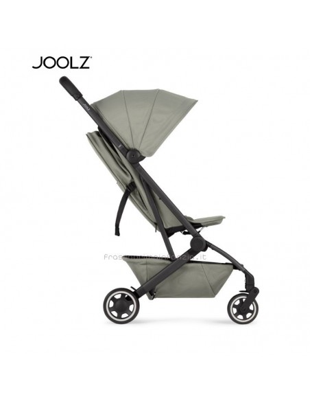 Joolz Passeggino Aer