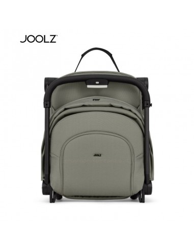 Joolz Passeggino Aer