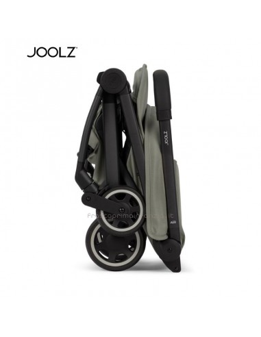 Joolz Passeggino Aer