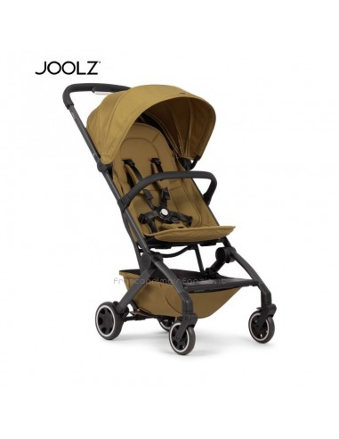Joolz Passeggino Aer