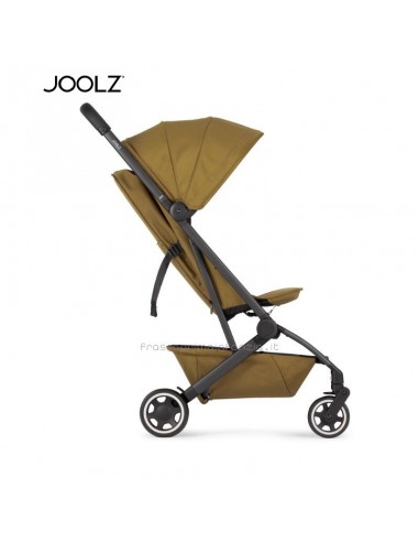 Joolz Passeggino Aer