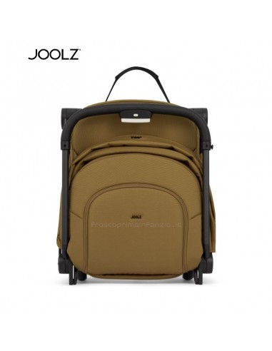 Joolz Passeggino Aer