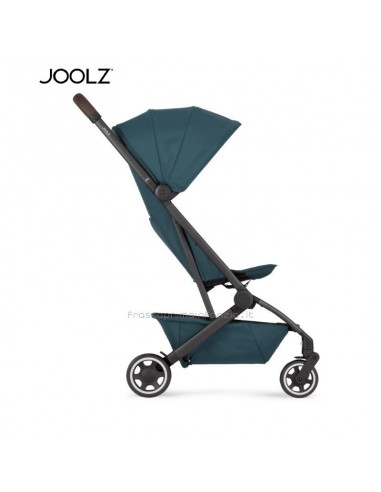 Joolz Passeggino Aer