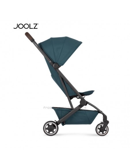 Joolz Passeggino Aer