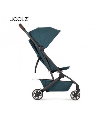 Joolz Passeggino Aer