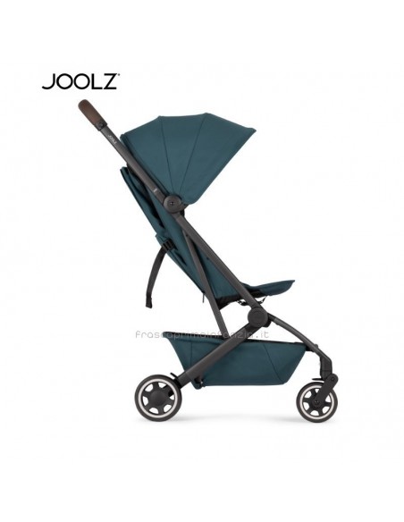 Joolz Passeggino Aer