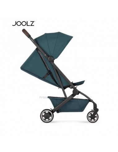 Joolz Passeggino Aer