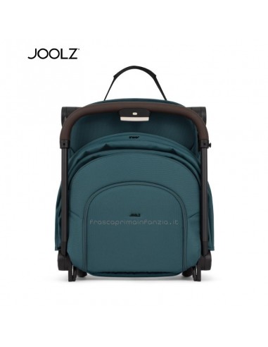 Joolz Passeggino Aer