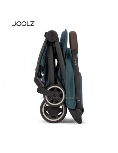 Joolz Passeggino Aer