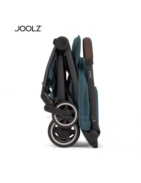 Joolz Passeggino Aer