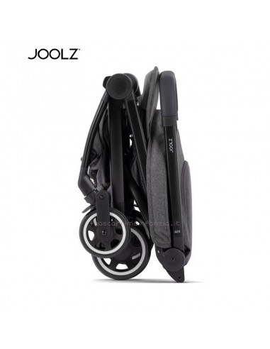 Joolz Passeggino Aer