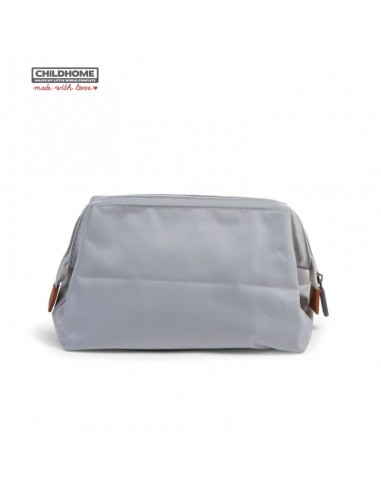 Childhome Baby Necessities toilery bag