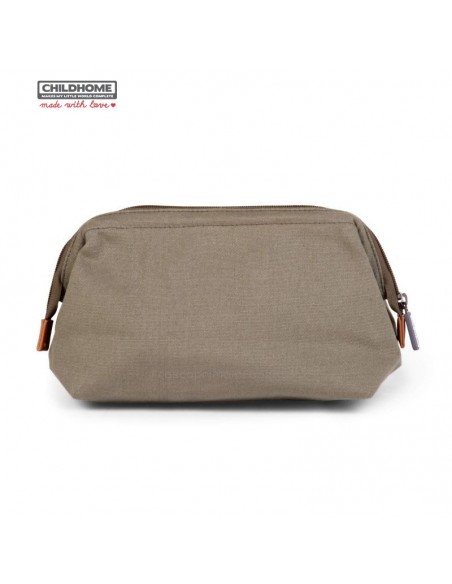 Childhome Baby Necessities toilery bag