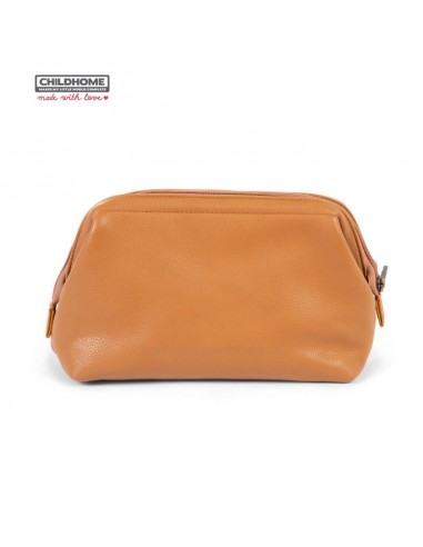 Childhome Baby Necessities toilery bag
