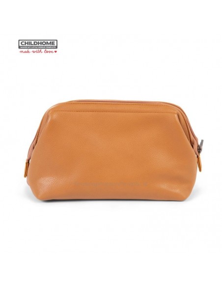 Childhome Baby Necessities toilery bag