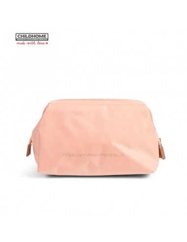 Childhome Baby Necessities toilery bag