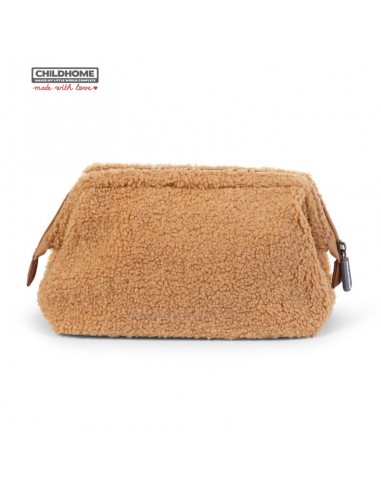 Childhome Baby Necessities toilery bag