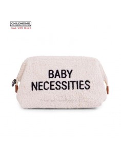 Childhome Baby Necessities toilery bag 2