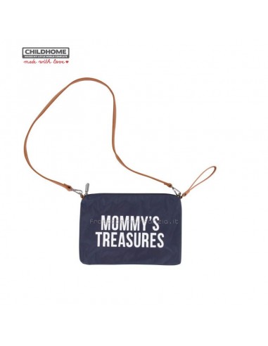 Childhome Pochette Mommy's Treasures