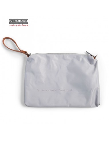 Childhome Pochette Mommy's Treasures