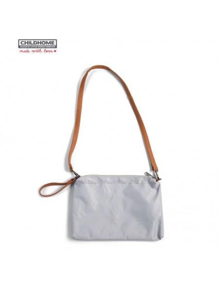 Childhome Pochette Mommy's Treasures
