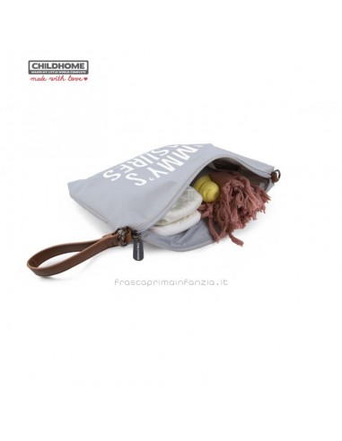 Childhome Pochette Mommy's Treasures