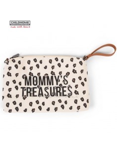 Childhome Pochette Mommy's Treasures 2