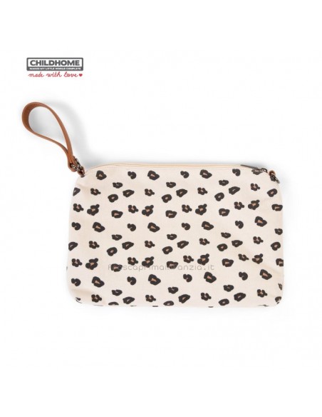 Childhome Pochette Mommy's Treasures