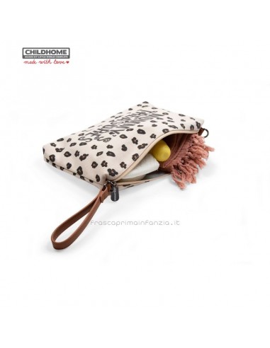 Childhome Pochette Mommy's Treasures