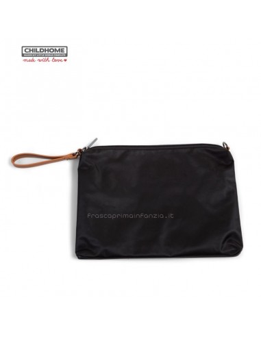Childhome Pochette Mommy's Treasures