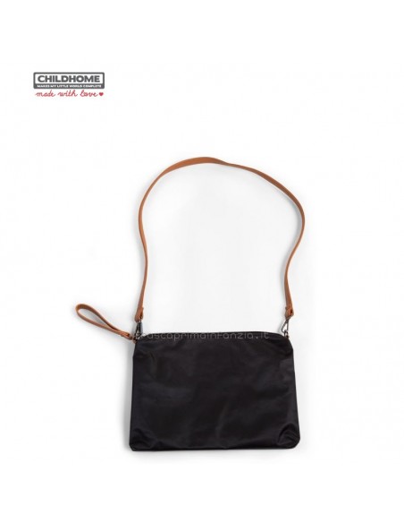 Childhome Pochette Mommy's Treasures