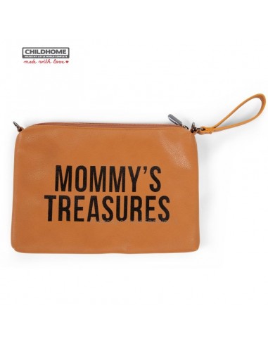 Childhome Pochette Mommy's Treasures