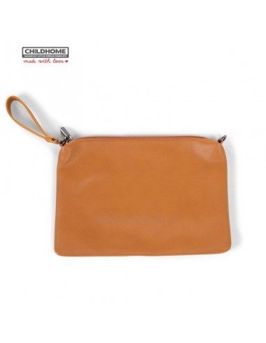 Childhome Pochette Mommy's Treasures
