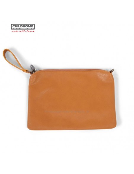Childhome Pochette Mommy's Treasures