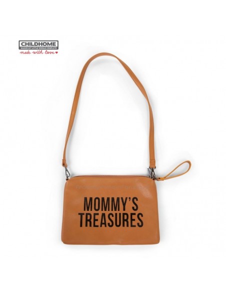 Childhome Pochette Mommy's Treasures