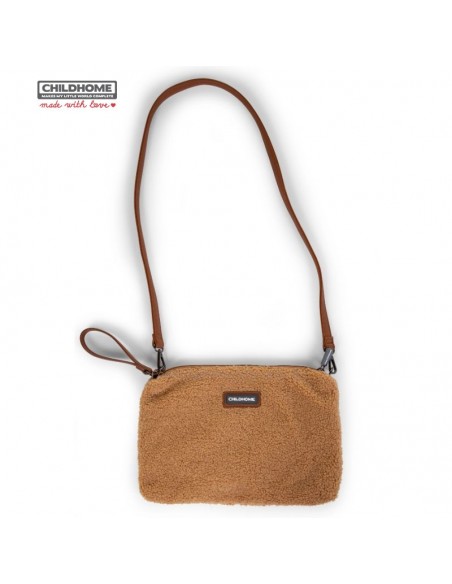 Childhome Pochette Mommy's Treasures