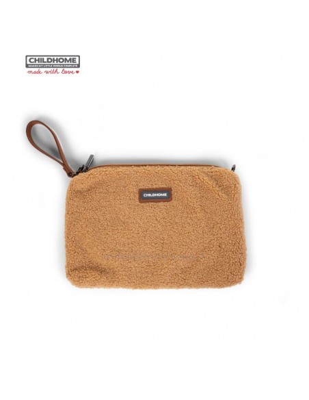 Childhome Pochette Mommy's Treasures