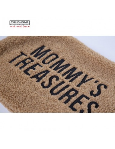 Childhome Pochette Mommy's Treasures