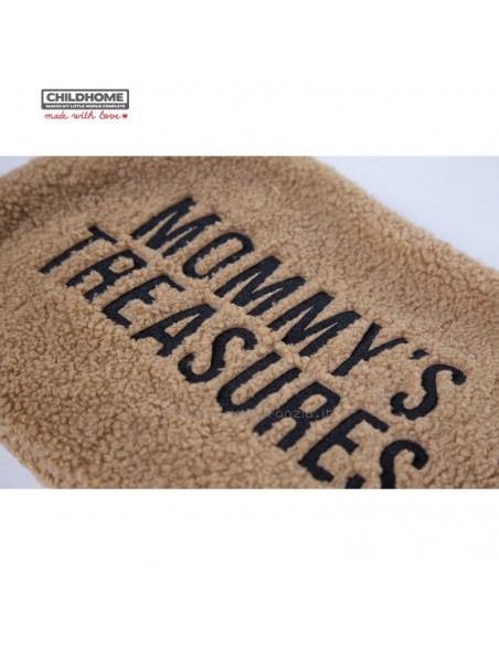 Childhome Pochette Mommy's Treasures
